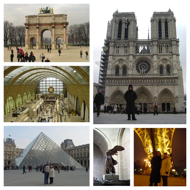 Picture